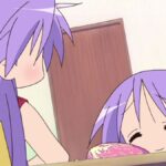 レス60番の画像1