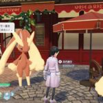 レス2番の画像1