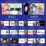 レス36番の画像1