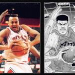 レス16番の画像1