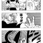 レス1番の画像6