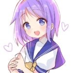 レス47番の画像1