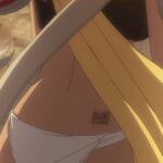 レス1番の画像7