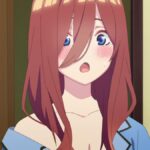 レス64番の画像1