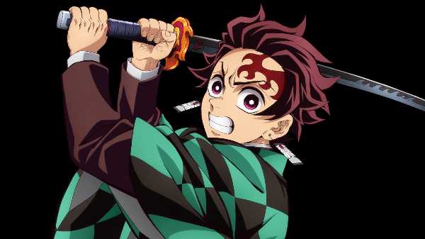 記事サムネイル