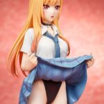 レス5番の画像6