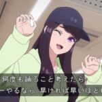 レス1番の画像9