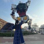 レス1番の画像4