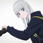 レス4番の画像1