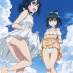 レス27番の画像1