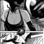 レス31番の画像1