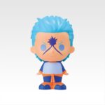 レス1番の画像8