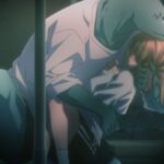 レス1番の画像15