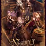 レス4番の画像13