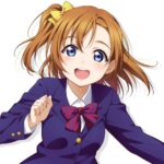 レス45番の画像3