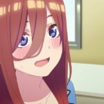 レス36番の画像1