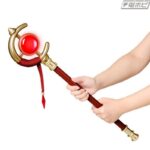 レス8番の画像2