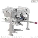 レス2番の画像7