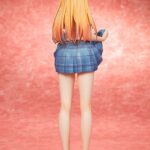 レス5番の画像4