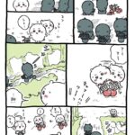 レス2番の画像5