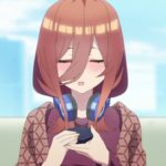 レス43番の画像1