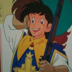 レス34番の画像3