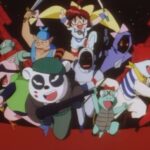 レス18番の画像2