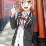 レス37番の画像3