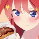 レス33番の画像1