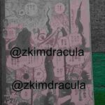 レス50番の画像1