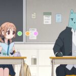 レス1番の画像8