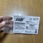 レス2番の画像2