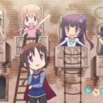 レス23番の画像8