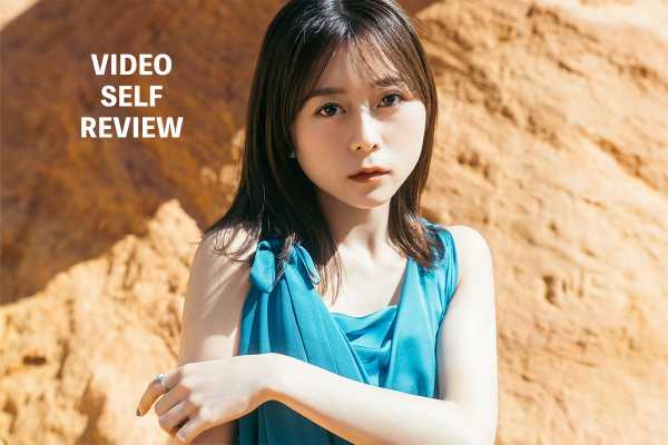 記事サムネイル