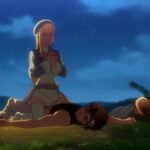 レス3番の画像7