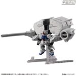 レス2番の画像8