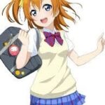 レス45番の画像4