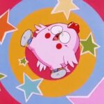 レス30番の画像2