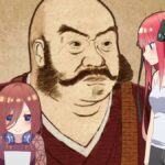 レス59番の画像1