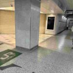 レス1番の画像3