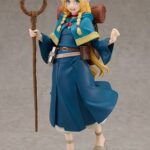 レス4番の画像1