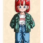 レス9番の画像2