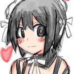 レス3番の画像1