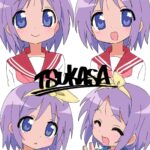 レス6番の画像1