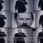 レス1番の画像10