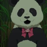 レス2番の画像8