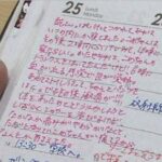 レス2番の画像2