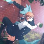 レス1番の画像5