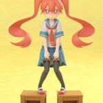 レス29番の画像2