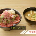 レス3番の画像1